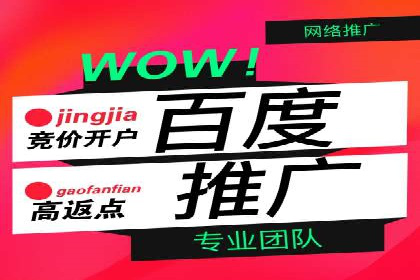 关键词竞价排名实战案例分析