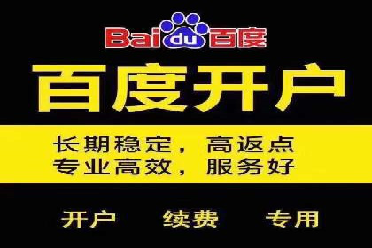 信息流广告成功案例深度剖析
