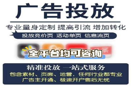 成功案例分享：SEM竞价代运营策略解析